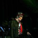 IMG_9508.JPG
