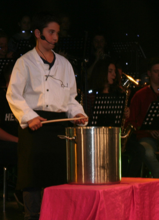 IMG_9519.JPG