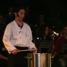 IMG_9519.JPG