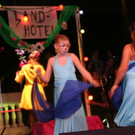 IMG_9525.JPG