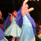 IMG_9527.JPG