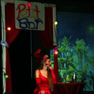 IMG_9550.JPG