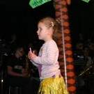 IMG_9557.JPG