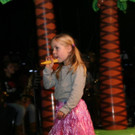 IMG_9559.JPG
