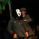 IMG_9561.JPG