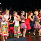 IMG_9564.JPG