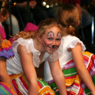 IMG_9568.JPG