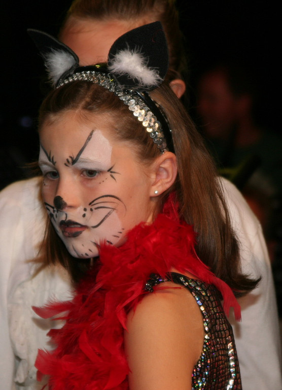 IMG_9573.JPG