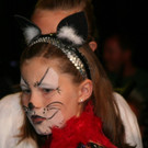 IMG_9573.JPG