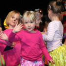 IMG_9575.JPG