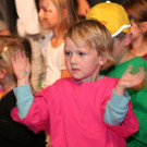 IMG_9580.JPG