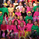 IMG_9581.JPG