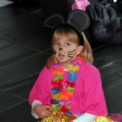 IMG_9668.JPG
