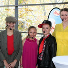 IMG_9672.JPG