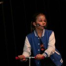 IMG_9675.JPG