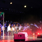 IMG_9685.JPG
