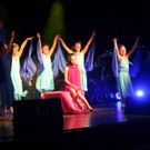 IMG_9689.JPG