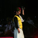 IMG_9698.JPG