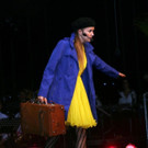 IMG_9699.JPG
