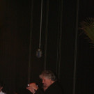 IMG_9700.JPG