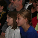 IMG_9701.JPG