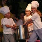 IMG_9704.JPG