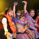 IMG_9716.JPG