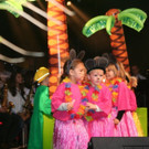 IMG_9718.JPG