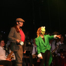 IMG_9727.JPG