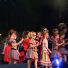 IMG_9728.JPG