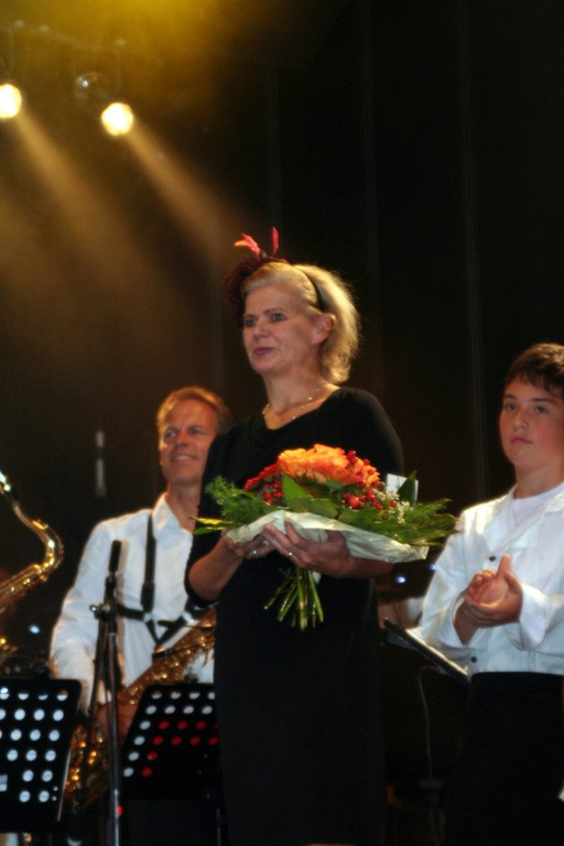 IMG_9730.JPG
