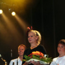 IMG_9730.JPG