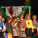 IMG_9731.JPG