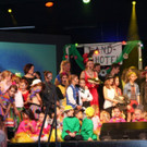 IMG_9738.JPG