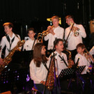 IMG_9750.JPG