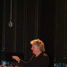 IMG_9753.JPG