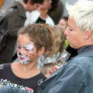 IMG_9764.JPG