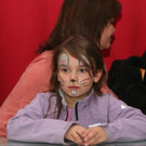 IMG_9765.JPG
