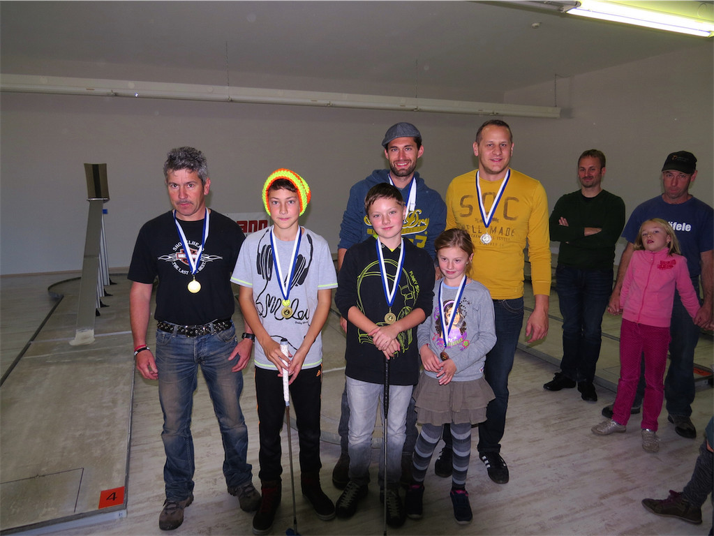 BK_Indoor Minigolf in Hohenems 36.JPG