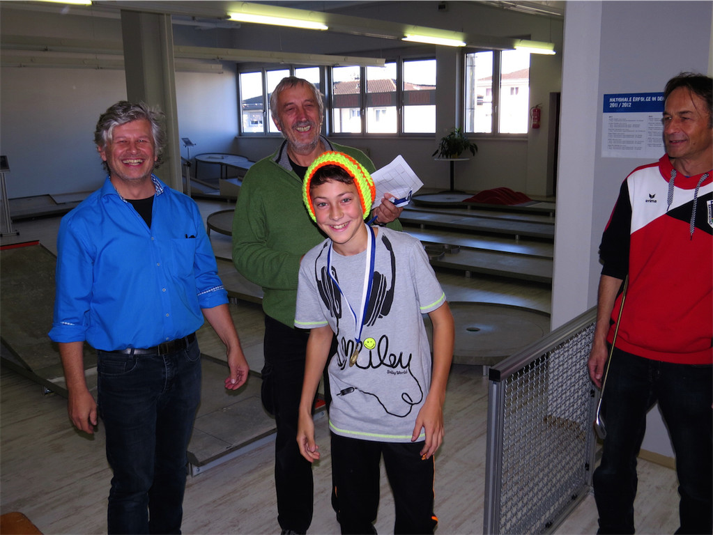 BK_Indoor Minigolf in Hohenems 35.JPG