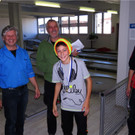 BK_Indoor Minigolf in Hohenems 35.JPG