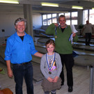 BK_Indoor Minigolf in Hohenems 34.JPG
