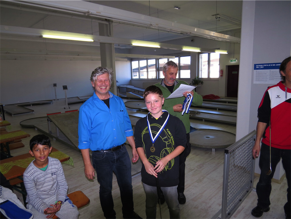 BK_Indoor Minigolf in Hohenems 32.JPG