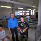 BK_Indoor Minigolf in Hohenems 32.JPG