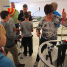 BK_Indoor Minigolf in Hohenems 5.JPG