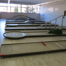 BK_Indoor Minigolf in Hohenems 6.JPG