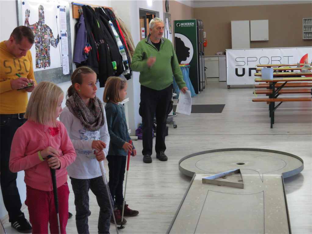 BK_Indoor Minigolf in Hohenems 8.JPG