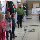 BK_Indoor Minigolf in Hohenems 8.JPG