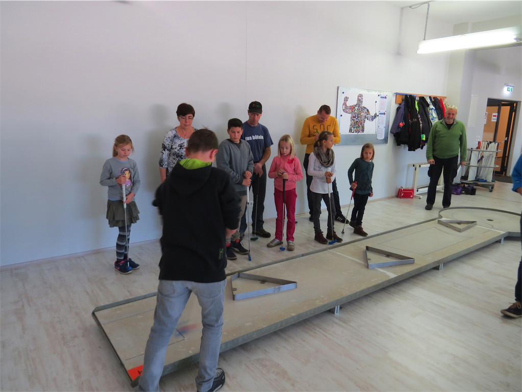 BK_Indoor Minigolf in Hohenems 9.JPG