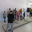 BK_Indoor Minigolf in Hohenems 9.JPG